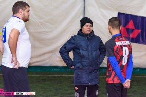 <a href="https://st.getinfootball.com/albums/1079249/6385afa182341_1920.jpg" target="_blank">Завантажити оригінал</a>