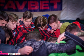 <a href="https://st.getinfootball.com/albums/1079249/6385afa37d61f_1920.jpg" target="_blank">Завантажити оригінал</a>