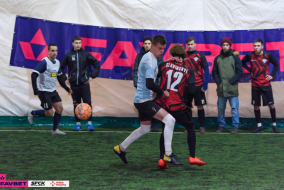 <a href="https://st.getinfootball.com/albums/1079249/6385afa619cb2_1920.jpg" target="_blank">Завантажити оригінал</a>