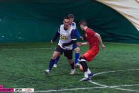 <a href="https://st.getinfootball.com/albums/1079249/6385afa8dc0d9_1920.jpg" target="_blank">Завантажити оригінал</a>