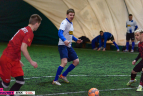 <a href="https://st.getinfootball.com/albums/1079249/6385afab18d9a_1920.jpg" target="_blank">Завантажити оригінал</a>