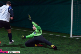 <a href="https://st.getinfootball.com/albums/1079249/6385afad3b0c6_1920.jpg" target="_blank">Завантажити оригінал</a>