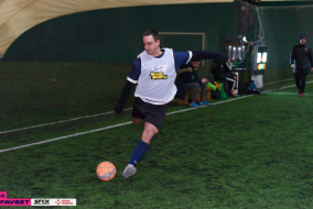 <a href="https://st.getinfootball.com/albums/1079249/6385afaf94dd4_1920.jpg" target="_blank">Завантажити оригінал</a>