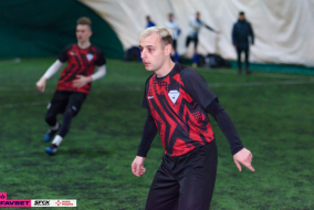 <a href="https://st.getinfootball.com/albums/1079249/6385afb193227_1920.jpg" target="_blank">Завантажити оригінал</a>