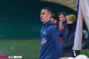 <a href="https://st.getinfootball.com/albums/1079249/6385afb45602a_1920.jpg" target="_blank">Завантажити оригінал</a>