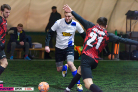 <a href="https://st.getinfootball.com/albums/1079249/6385afb6ad60a_1920.jpg" target="_blank">Завантажити оригінал</a>