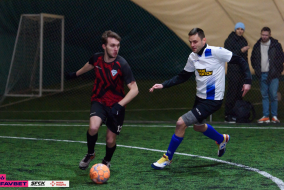 <a href="https://st.getinfootball.com/albums/1079249/6385afb9746b5_1920.jpg" target="_blank">Завантажити оригінал</a>