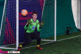 <a href="https://st.getinfootball.com/albums/1079249/6385afbbee1e9_1920.jpg" target="_blank">Завантажити оригінал</a>