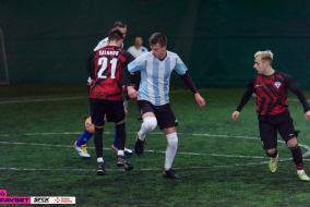 <a href="https://st.getinfootball.com/albums/1079249/6385afbe09a15_1920.jpg" target="_blank">Завантажити оригінал</a>