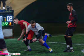 <a href="https://st.getinfootball.com/albums/1079249/6385afc033cb8_1920.jpg" target="_blank">Завантажити оригінал</a>
