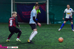 <a href="https://st.getinfootball.com/albums/1079249/6385afc29c9ce_1920.jpg" target="_blank">Завантажити оригінал</a>