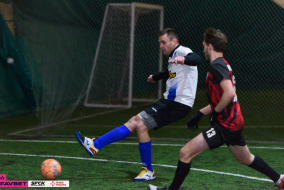 <a href="https://st.getinfootball.com/albums/1079249/6385afc485bf7_1920.jpg" target="_blank">Завантажити оригінал</a>