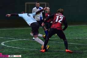 <a href="https://st.getinfootball.com/albums/1079249/6385afc698306_1920.jpg" target="_blank">Завантажити оригінал</a>