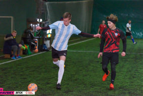 <a href="https://st.getinfootball.com/albums/1079249/6385afc910a16_1920.jpg" target="_blank">Завантажити оригінал</a>