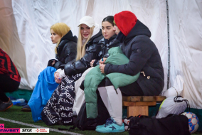 <a href="https://st.getinfootball.com/albums/1079249/6385afcaf1f79_1920.jpg" target="_blank">Завантажити оригінал</a>