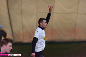 <a href="https://st.getinfootball.com/albums/1079249/6385afccb0eef_1920.jpg" target="_blank">Завантажити оригінал</a>