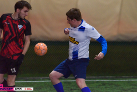 <a href="https://st.getinfootball.com/albums/1079249/6385afcf24b9d_1920.jpg" target="_blank">Завантажити оригінал</a>