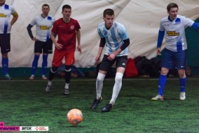 <a href="https://st.getinfootball.com/albums/1079249/6385afd3e2244_1920.jpg" target="_blank">Завантажити оригінал</a>