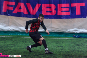 <a href="https://st.getinfootball.com/albums/1079249/6385afd617fe0_1920.jpg" target="_blank">Завантажити оригінал</a>