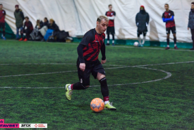 <a href="https://st.getinfootball.com/albums/1079249/6385afd830084_1920.jpg" target="_blank">Завантажити оригінал</a>