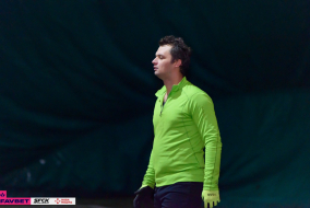 <a href="https://st.getinfootball.com/albums/1079249/6385afda046d3_1920.jpg" target="_blank">Завантажити оригінал</a>