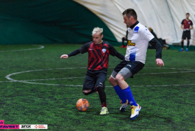 <a href="https://st.getinfootball.com/albums/1079249/6385afdbed3dd_1920.jpg" target="_blank">Завантажити оригінал</a>