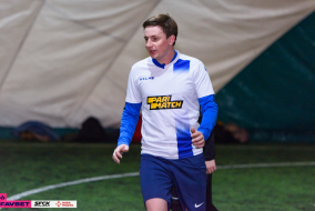 <a href="https://st.getinfootball.com/albums/1079249/6385afdddbc92_1920.jpg" target="_blank">Завантажити оригінал</a>