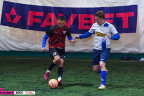 <a href="https://st.getinfootball.com/albums/1079249/6385afdfda349_1920.jpg" target="_blank">Завантажити оригінал</a>
