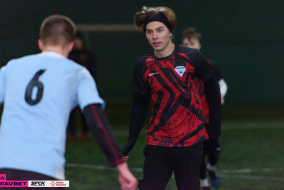 <a href="https://st.getinfootball.com/albums/1079249/6385afe1b844b_1920.jpg" target="_blank">Завантажити оригінал</a>