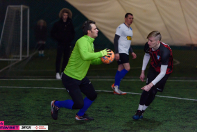<a href="https://st.getinfootball.com/albums/1079249/6385afe392f8d_1920.jpg" target="_blank">Завантажити оригінал</a>