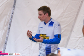 <a href="https://st.getinfootball.com/albums/1079249/6385afe540ef6_1920.jpg" target="_blank">Завантажити оригінал</a>