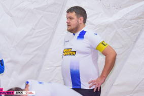<a href="https://st.getinfootball.com/albums/1079249/6385afe6ee9a5_1920.jpg" target="_blank">Завантажити оригінал</a>