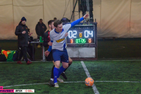 <a href="https://st.getinfootball.com/albums/1079249/6385afe8e7c7e_1920.jpg" target="_blank">Завантажити оригінал</a>