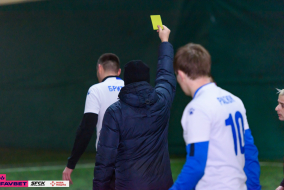 <a href="https://st.getinfootball.com/albums/1079249/6385afead9932_1920.jpg" target="_blank">Завантажити оригінал</a>