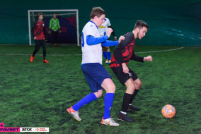 <a href="https://st.getinfootball.com/albums/1079249/6385afecd846c_1920.jpg" target="_blank">Завантажити оригінал</a>