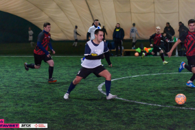 <a href="https://st.getinfootball.com/albums/1079249/6385afeeec754_1920.jpg" target="_blank">Завантажити оригінал</a>
