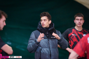 <a href="https://st.getinfootball.com/albums/1079249/6385aff0e3343_1920.jpg" target="_blank">Завантажити оригінал</a>