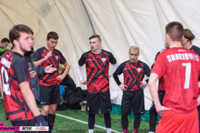 <a href="https://st.getinfootball.com/albums/1079249/6385aff2e3fd5_1920.jpg" target="_blank">Завантажити оригінал</a>