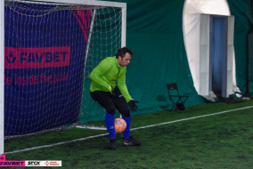 <a href="https://st.getinfootball.com/albums/1079249/6385aff54379f_1920.jpg" target="_blank">Завантажити оригінал</a>