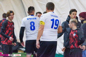 <a href="https://st.getinfootball.com/albums/1079249/6385aff719779_1920.jpg" target="_blank">Завантажити оригінал</a>