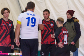 <a href="https://st.getinfootball.com/albums/1079249/6385aff8df379_1920.jpg" target="_blank">Завантажити оригінал</a>