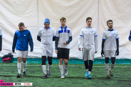 <a href="https://st.getinfootball.com/albums/1079250/6385b098958f6_1920.jpg" target="_blank">Завантажити оригінал</a>