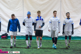 <a href="https://st.getinfootball.com/albums/1079250/6385b098958f6_1920.jpg" target="_blank">Завантажити оригінал</a>