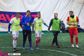 <a href="https://st.getinfootball.com/albums/1079250/6385b09beba65_1920.jpg" target="_blank">Завантажити оригінал</a>
