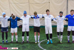 <a href="https://st.getinfootball.com/albums/1079250/6385b09ed5134_1920.jpg" target="_blank">Завантажити оригінал</a>