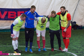 <a href="https://st.getinfootball.com/albums/1079250/6385b0a1f00fc_1920.jpg" target="_blank">Завантажити оригінал</a>