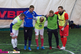 <a href="https://st.getinfootball.com/albums/1079250/6385b0a1f00fc_1920.jpg" target="_blank">Завантажити оригінал</a>