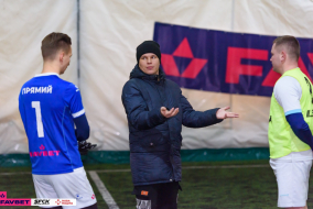 <a href="https://st.getinfootball.com/albums/1079250/6385b0a4c0b56_1920.jpg" target="_blank">Завантажити оригінал</a>