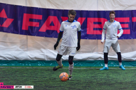 <a href="https://st.getinfootball.com/albums/1079250/6385b0aae726d_1920.jpg" target="_blank">Завантажити оригінал</a>