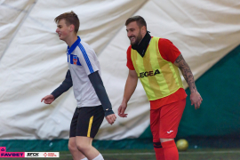 <a href="https://st.getinfootball.com/albums/1079250/6385b0adc702b_1920.jpg" target="_blank">Завантажити оригінал</a>